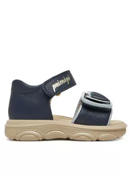 Сандалии 7871822 S Primigi, синий