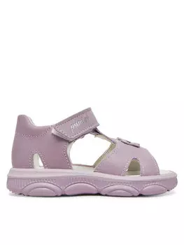 Сандалии 7871900 M Primigi, фиолетовый