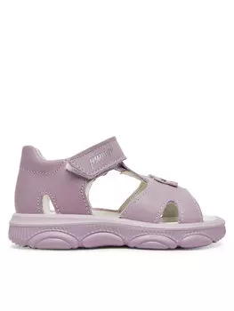 Сандалии 7871900 M Primigi, фиолетовый