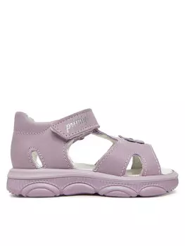 Сандалии 7871900 S Primigi, фиолетовый