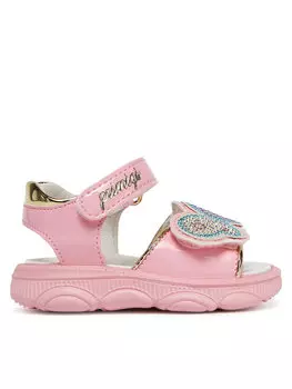 Сандалии 7872111 S Primigi, розовый