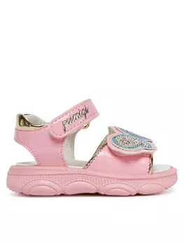 Сандалии 7872111 S Primigi, розовый