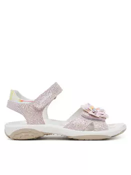 Сандалии 7885022 M Primigi, розовый