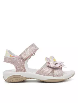 Сандалии 7885022 S Primigi, розовый