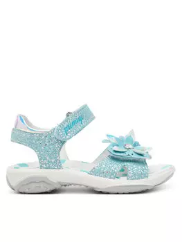 Сандалии 7885033 S Primigi, синий