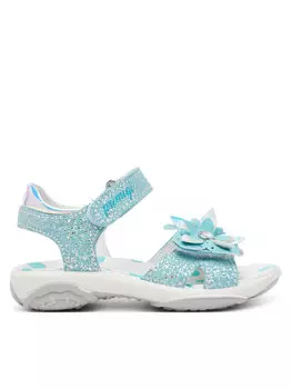 Сандалии 7885033 S Primigi, синий