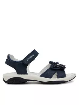 Сандалии 7885066 M Primigi, синий