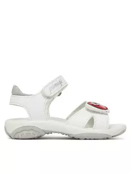 Сандалии 7885122 S Primigi, белый