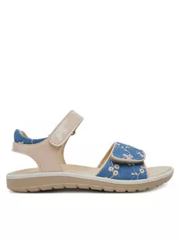 Сандалии 7887700 M Primigi, синий