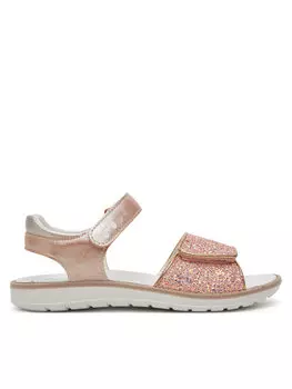 Сандалии 7887755 D Primigi, розовый