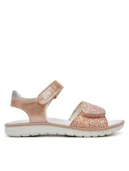 Сандалии 7887755 M Primigi, розовый