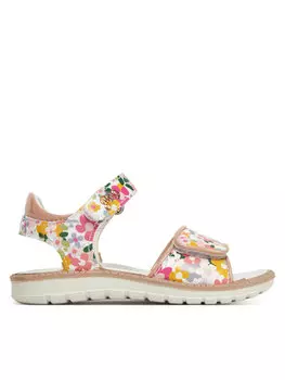 Сандалии 7887766 S Primigi, белый