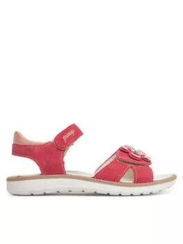 Сандалии 7887800 M Primigi, розовый