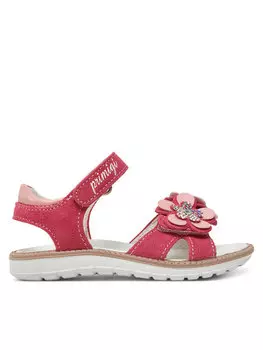 Сандалии 7887800 S Primigi, розовый