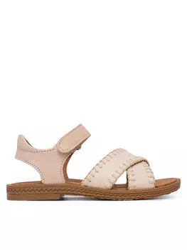 Сандалии 7889511 S Primigi, розовый