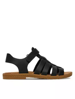 Сандалии 7889633 M Primigi, черный