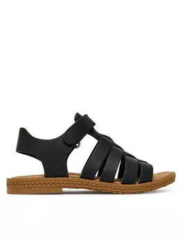 Сандалии 7889633 S Primigi, черный