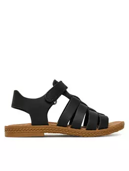 Сандалии 7889633 S Primigi, черный