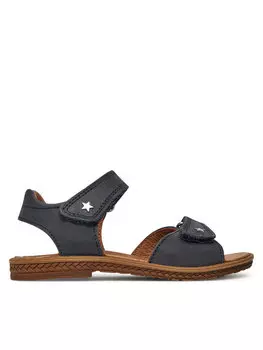 Сандалии 7889800 S Primigi, синий