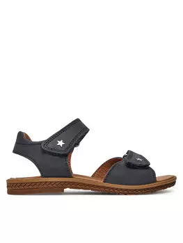 Сандалии 7889800 S Primigi, синий