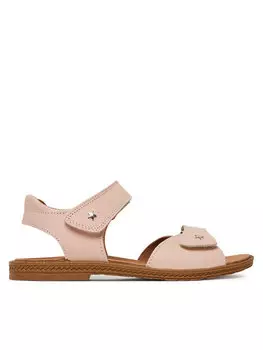 Сандалии 7889811 D Primigi, розовый