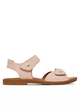 Сандалии 7889811 D Primigi, розовый