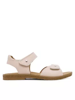 Сандалии 7889811 M Primigi, розовый