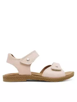 Сандалии 7889811 S Primigi, розовый