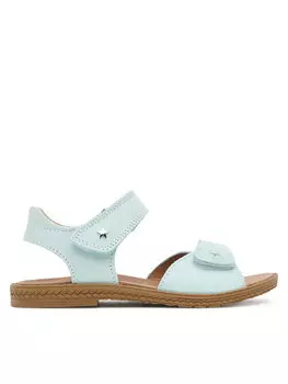 Сандалии 7889822 M Primigi, синий