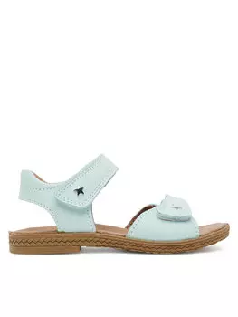 Сандалии 7889822 S Primigi, синий