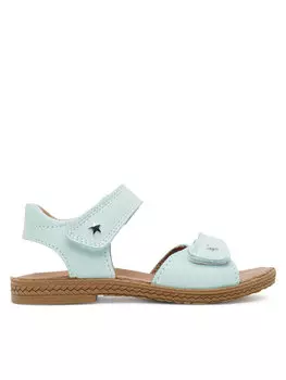 Сандалии 7889822 S Primigi, синий