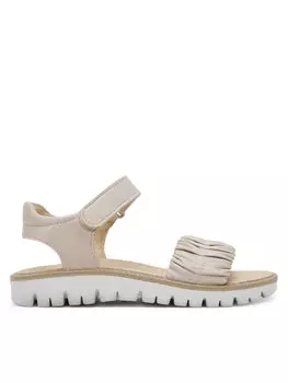 Сандалии 7890744 M Primigi, бежевый