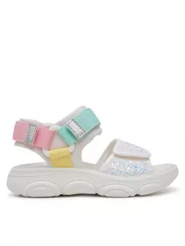 Сандалии 7891900 S Primigi, белый