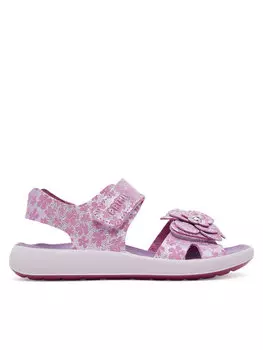 Сандалии 7898600 M Primigi, розовый