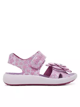 Сандалии 7898600 S Primigi, розовый