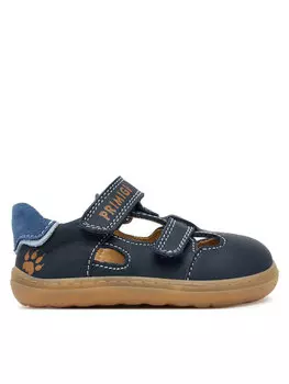 Сандалии 7907300 S Primigi, синий