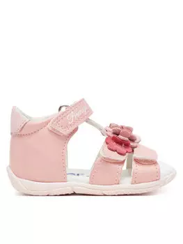 Сандалии 7911800 Primigi, розовый