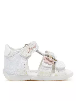 Сандалии 7911822 Primigi, мультиколор