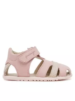 Сандалии 7912644 Primigi, розовый