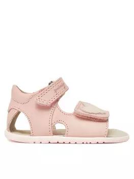Сандалии 7912711 Primigi, розовый