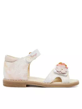 Сандалии 7913522 M Primigi, мультиколор