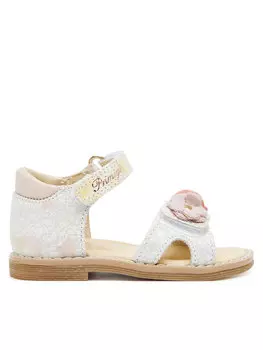 Сандалии 7913522 S Primigi, мультиколор