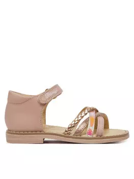Сандалии 7913811 M Primigi, розовый