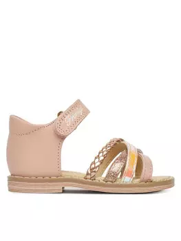 Сандалии 7913811 S Primigi, розовый