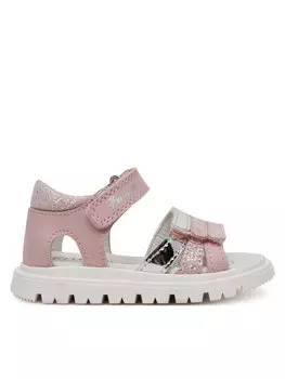 Сандалии 7915611 S Primigi, розовый