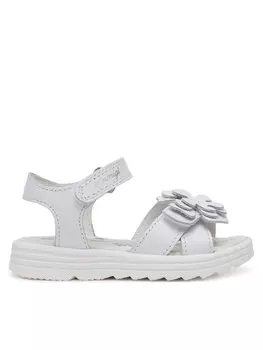 Сандалии 7917700 S Primigi, белый