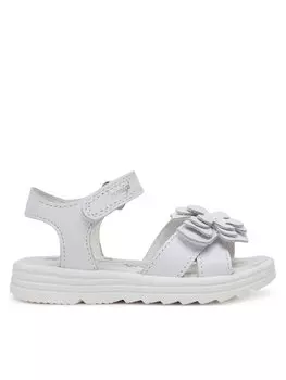 Сандалии 7917700 S Primigi, белый