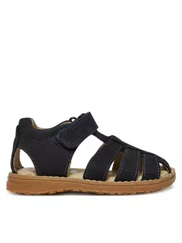 Сандалии 7920544 S Primigi, синий