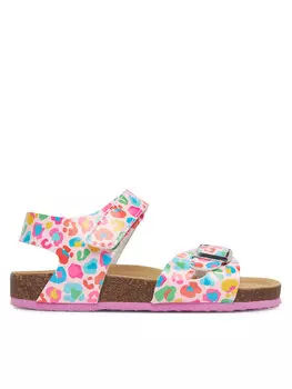 Сандалии 7934511 M Primigi, мультиколор