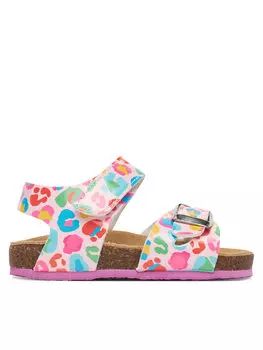 Сандалии 7934511 S Primigi, мультиколор